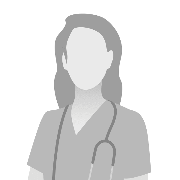 Dr. Allison Maddox, Roswell Associate Veterinarian