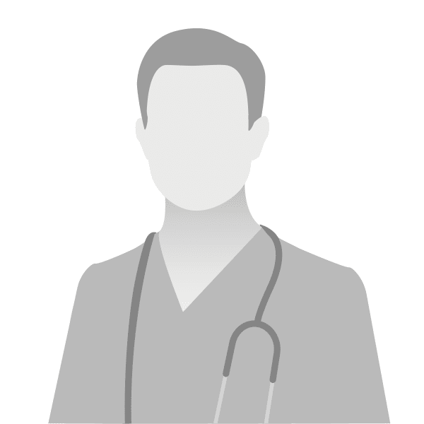 Dr. Gerald P. FitzGerald, Roswell Veterinarian
